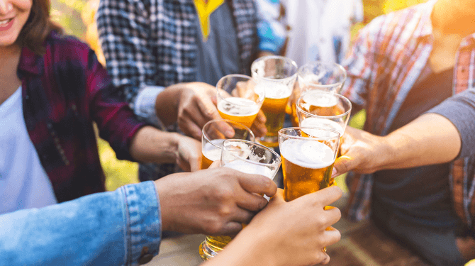 Hoe ernstig zijn de wereldwijde tekorten aan gemeentepils?