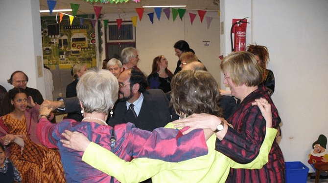 Internationale Dag van het Sarcasme echt weer een supergroot succes