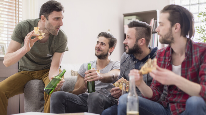 Man gebruikt ‘technisch gezien’ in zin maar dat slaat theoretisch gezien helemaal nergens op