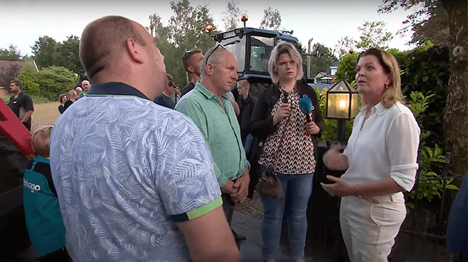 Imago boeren eigenlijk nóg slechter: verkeerde meetmethoden gebruikt