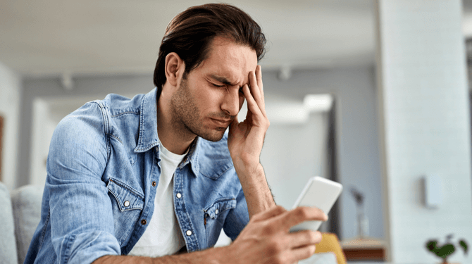 Heeft een vriend van je de hik? Stuur hem dan dit artikel door