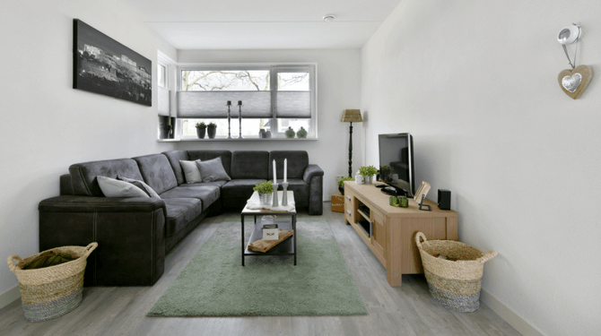 Wooninspiratie nodig? Dit zijn de 14 hipste micro-aesthetics van dit moment