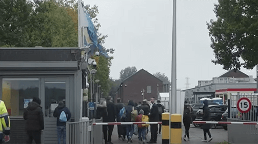Noodsituatie in Ter Apel: kan zoiets in Nederland ook gebeuren?