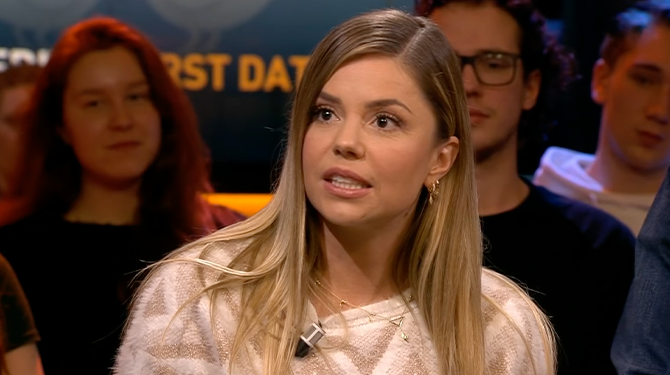 Life of Yvonne zet 17 spionnen uit haar groep: ‘Bleken diplomaten te zijn’
