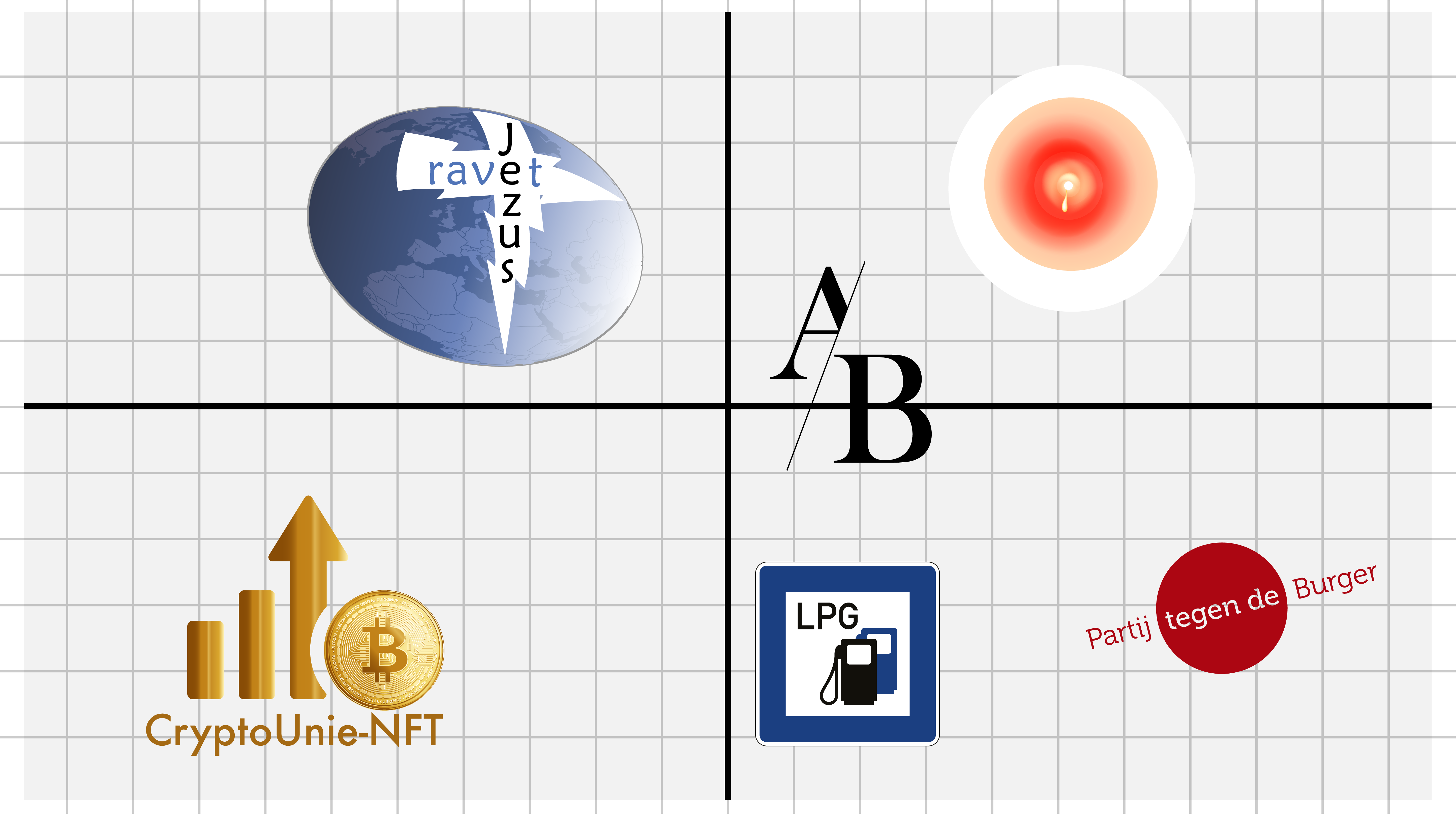 Doe hier de Speldwijzer voor bindend stemadvies