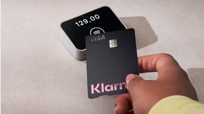 Klarna komt op voor de belangen van jongeren die nú spullen willen hebben