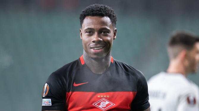 Promes had nevenactiviteiten moeten aangeven