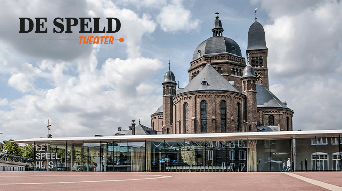 ‘Helmond’ stopt volgend jaar