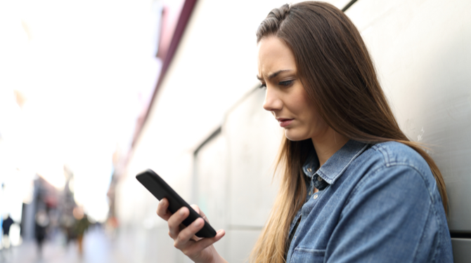 Nationale vrouwen boos omdat zij geen dag hebben: 'Eigen vrouwen eerst'