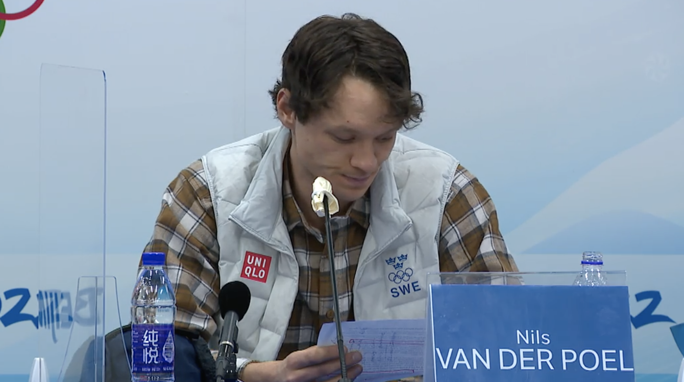 Vereniging van Nederlandse IJslobbyisten 'woedend' maar ook 'verrast door eigen bestaan'