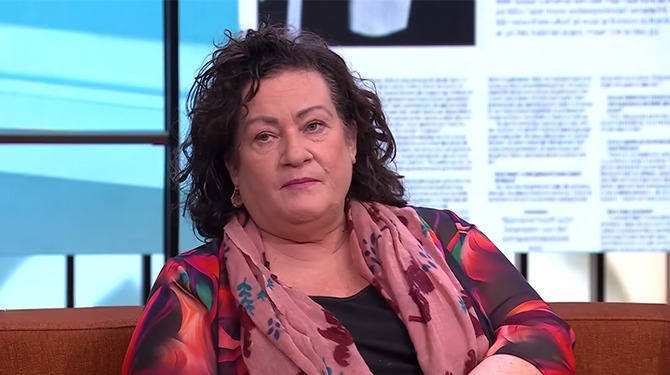 Van der Plas: 'Van de BBB-senaatsfractie is bekend dat er veel D66'ers zitten'