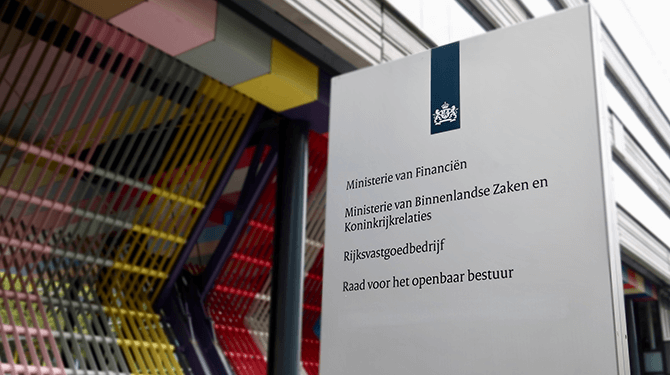 Overheid ‘kan nog niet zeggen’ waarom beantwoorden van WOB-verzoeken zo lang duurt