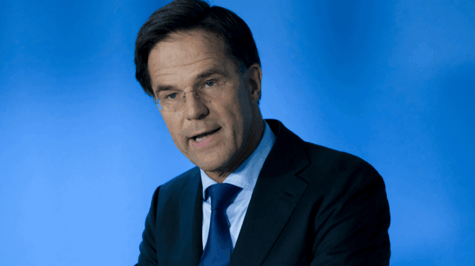 Kabinet komt na afloop van pandemie met langetermijnperspectief