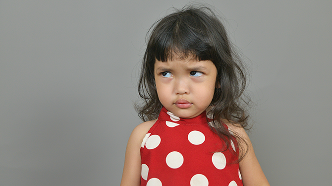 5 wijze levenslessen van een powervrouw