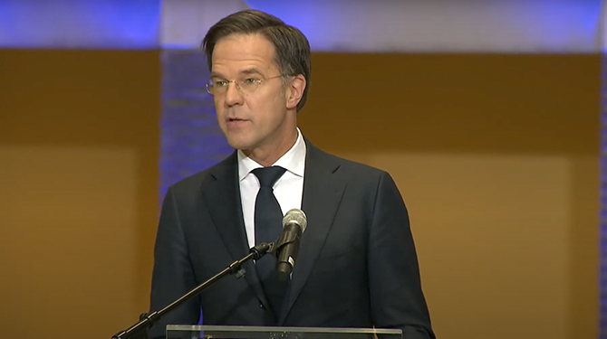 Studenten onder leenstelsel gecompenseerd: kunnen straks verdeeld over 35 jaar de tering krijgen