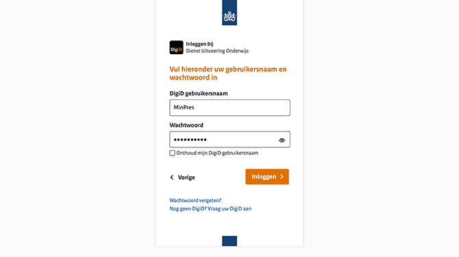 Kabinet durft niet te kijken hoeveel geld het kost om leenstelsel te compenseren
