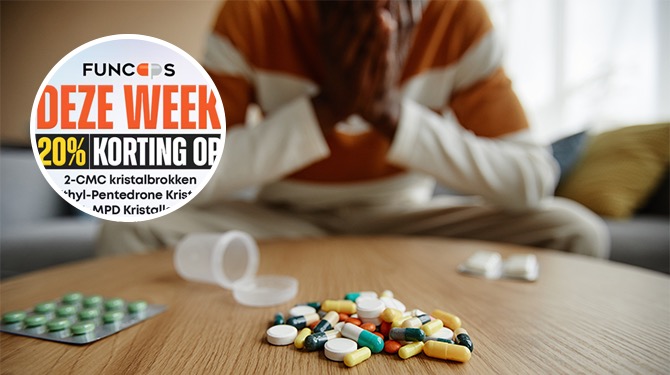 Oprichters Funcaps hebben spijt van naam bedrijf