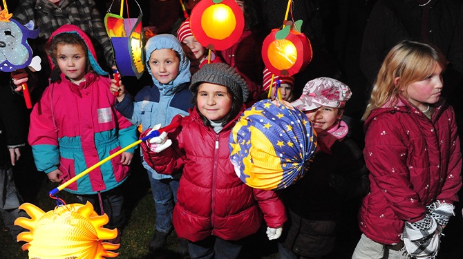 Kinderen bevestigen: je moeder is een dikzak
