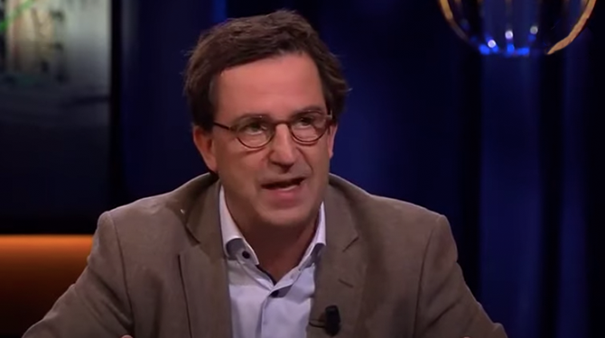 Maatschappij vreest voor tweedeling in het OMT