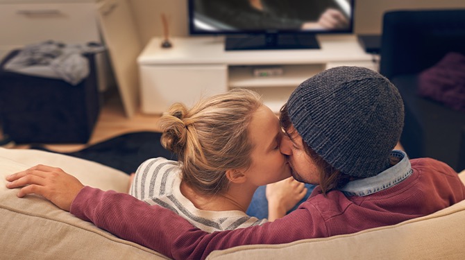 ​Netflix duurder, prijs Chill stijgt evenredig mee