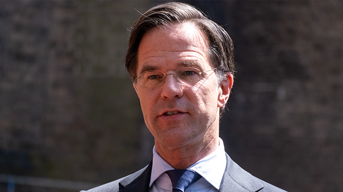 Kiezer heeft niets geleerd: oude coalitie gaat door