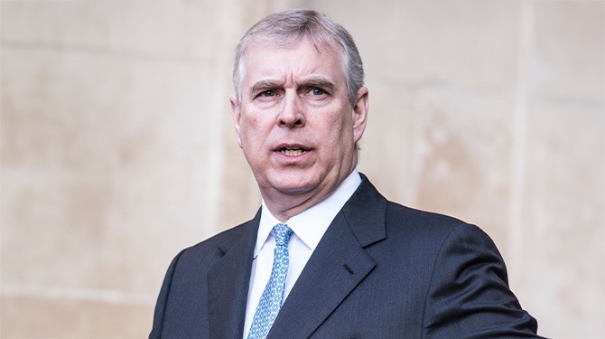 Ondanks tegenslagen toch een prima woonruimte vinden? Deze man is het gelukt