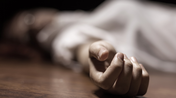 Hoe executies tijdens ontgroening zorgen voor vriendschappen voor het leven