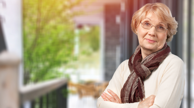 Nieuwe rage onder miljonairs: wonen