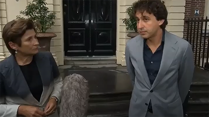 Fusie PvdA en GroenLinks: houden we wel genoeg politieke partijen over?