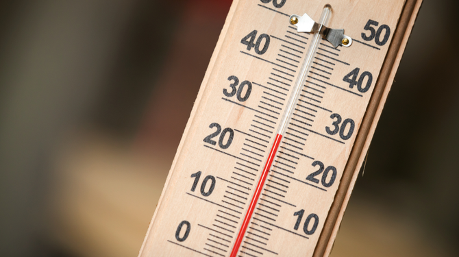 Rutte: ‘Ieder huishouden krijgt twee gratis thermometers’