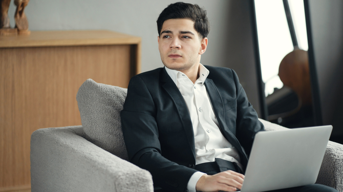 Hoe kan je zo snel mogelijk financieel afhankelijk worden?