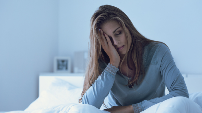 Euthanasieverzoek Kortjakje afgewezen: 'geen ondraaglijk lijden op zondag'