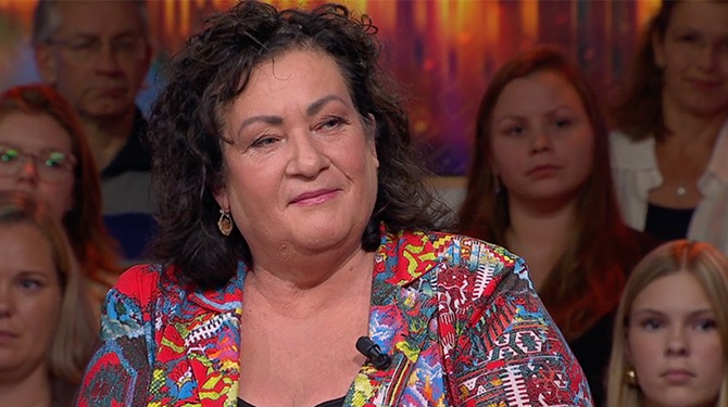 ​Experts waarschuwen: ‘Stem op Van der Plas is feitelijk stem op BBB’