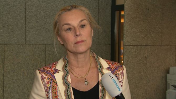 D66: laat OMT 30 minuten eerder met spoedadvies komen