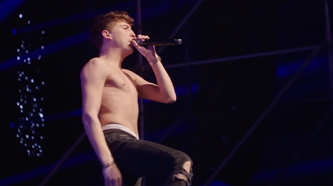 Zo schrijf jij een Lil Kleine-rap over je eigen leven