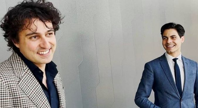 TikTok-tieners eisen openbaarmaking dagboek Rob Jetten