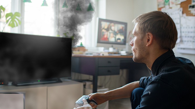 FIFA 22 krijgt Super League modus die direct na opstart je PlayStation opblaast
