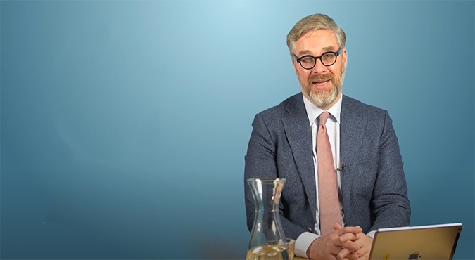 Smeets mag in D66-fractie blijven na motie van afkeuring Kaag