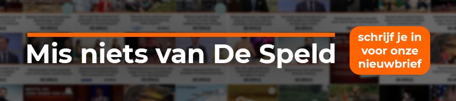 Kwalijk: Nederlandse bevolking spande samen om VVD en D66 regeringsmacht te bezorgen