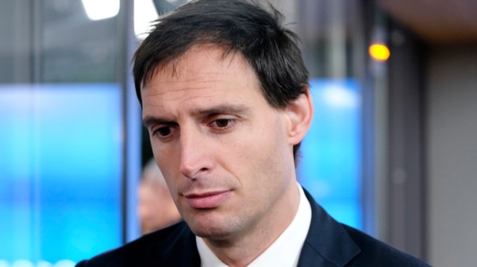 Matchfixers vroegen Nederlandse politicus om verkiezingen expres te verliezen