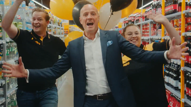 Frits van Eerd krijgt vier jaar cel voor de prijs van twee