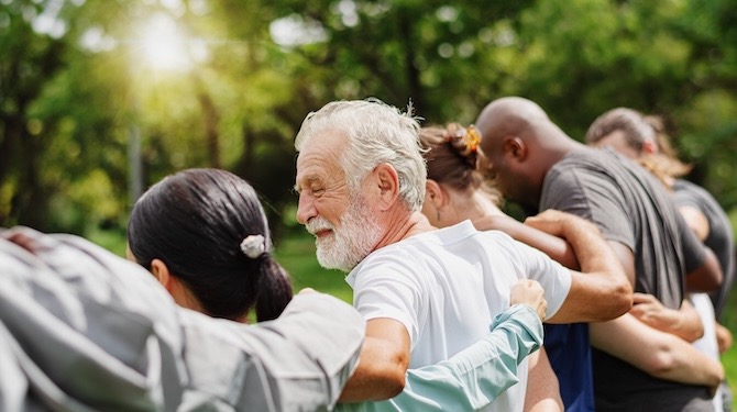 Veel verdeeldheid in Nederland, maar diep van binnen zijn we allemaal van PFAS