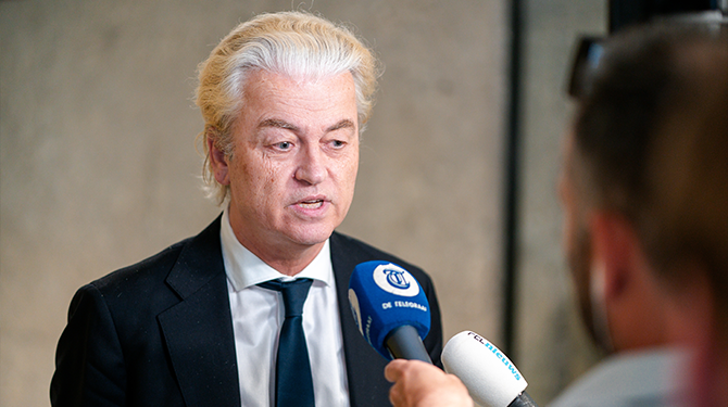 PVV-coalitie bezuinigt fors op onderwijs en jeugdzorg om toekomstige achterban te creëren