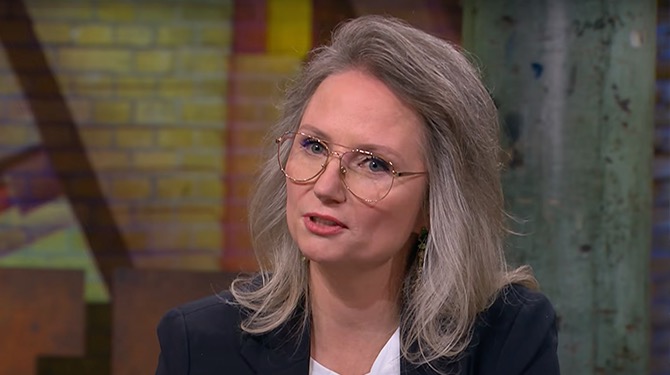 Agema zeer verrast dat meneer de premier een eigen willetje begint te krijgen