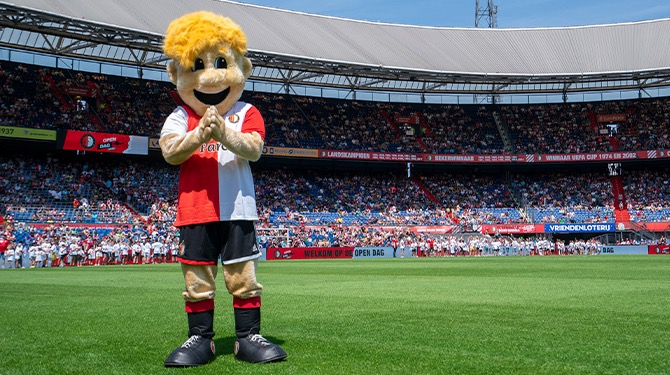 Ook Coentje geblesseerd