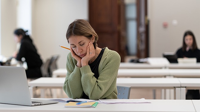 Wil jij succesvol doen wat je wordt opgedragen? Volg onze cursus Impactloos Volgerschap