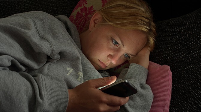 Dit zijn de 0 dingen die verbeterd zijn na je laatste telefoonupdate