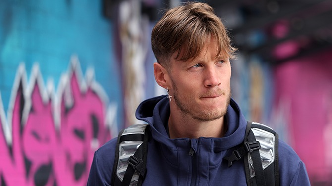 Ajax haalt met Weghorst gedroomde speler in huis die crisis durft te ontkennen