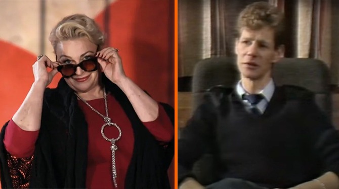 B&B Vol Liefde-deelnemers uiten frustratie: ‘We worden neergezet als mensen die heel graag op televisie komen’
