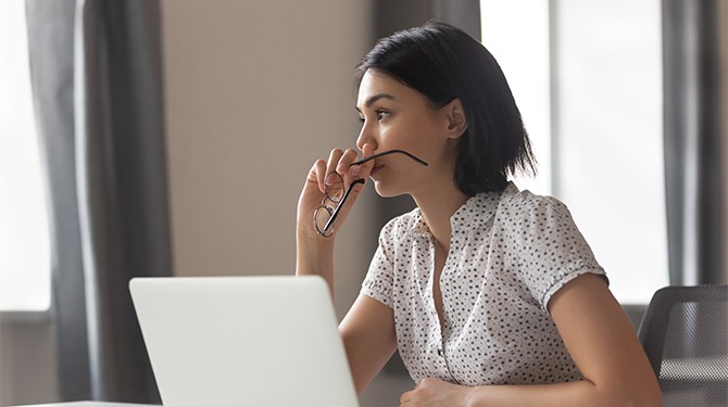 Millennialjournalist uit Randstad duidt complete generatie op basis van eigen gedrag